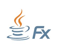 javxf · The App For Reddit Porn.